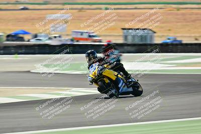 media/Sep-07-2025-TrackXperience (Sun) [[ee17e62fad]]/Level 2/Session 4 (Lower Chicane)/